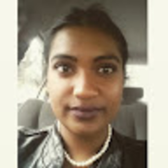 Meet your Posher, Chandra - Picture 1 of 1